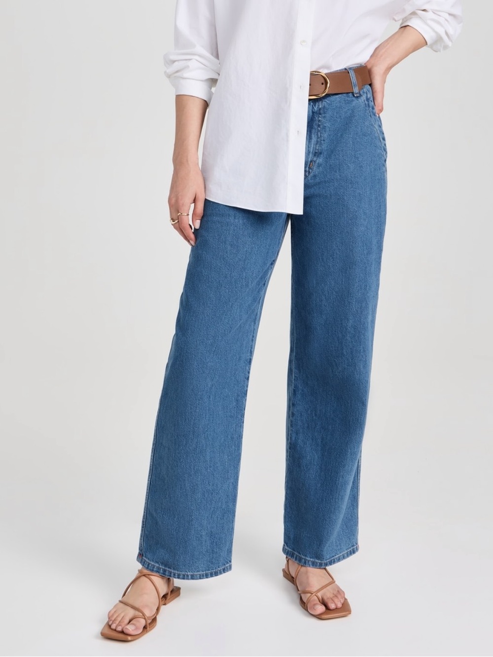 XiRENA Garrett Pants